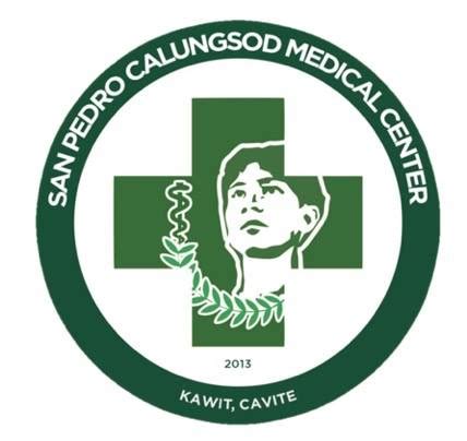 san pedro calungsod hospital doctors list|Pls call 2.